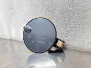 Motor für Tankdeckelverriegelung OPEL ASTRA H (L48) 1.3 CDTI 13111667