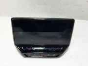 Navigationsanzeige VW ID.3 (E11) Pro 10A919605K