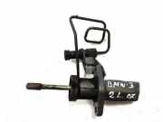 Kupplungsgeberzylinder BMW 3er Cabriolet (E93) G73612