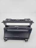 Aschenbecher BMW 3 (E46) 330 xi 7001402