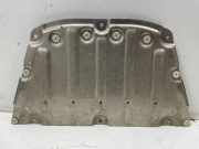 Motorschutz BMW iX3 (G08) Electric (286 HP) 6888088