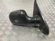 Außenspiegel rechts CHRYSLER VOYAGER / GRAND VOYAGER III (GS) 2.4 i 4717464 E1010449