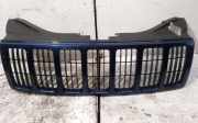 Kühlergrill komplett Jeep Grand Cherokee III (WH, WK)