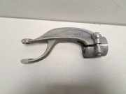 Stoßdämpfer vorne rechts BMW X7 (G07) xDrive40d M Sport 6876684