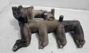 Ansaugbrücke MITSUBISHI CARISMA Sedan (DA_) 1.9 DI-D (DA5A) 8200145096