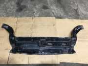 Zier-/Schutzleistensatz für Kühlergitter Peugeot Partner I Kasten () K2378