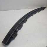 Gitter für Kofferraum Ablage BMW 5 (E60) 530 d 51467033680