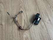 Antenne MERCEDES-BENZ C (W203) C 270 CDI (203.016) A2038200875