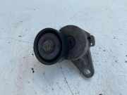 Riemenspanner VW GOLF VI Cabrio (517) 1.6 TDI 04L903315A