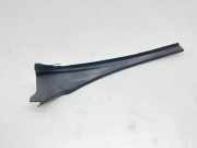 Zierleiste Windschutzscheibe Frontscheibe TOYOTA PROACE Minibus / passenger (MPY_) 1.6 D (MPY2_) 9812855277