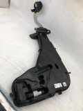 Fensterwaschtank BMW X4 (G02, F98) xDrive25d 7431497
