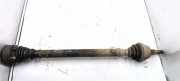 Antriebswelle vorne rechts VW BEETLE (9C1, 1C1) 1.9 TDI 2152127500026