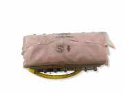 Passenger Safety Bag SRS SUBARU FORESTER (SH_) 2.0 D AWD (SHH) BAMPT11070