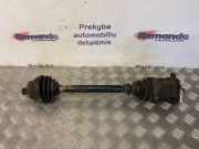 Antriebswelle links vorne Audi A4 Avant (8E, B6) 8E0407271S