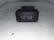 Tastenpanel TOYOTA AVENSIS (_T25_) 2.0 D-4D (ADT250_) 156936