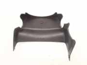 Lenkmechanismus Verkleidung SUZUKI SX4 (EY, GY) 1.9 DDiS (RW 419D)