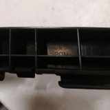 Stoßstangenhalter hinten rechts HYUNDAI SANTA FÉ II (CM) 2.2 CRDi 4x4 866162B000