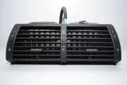 Frischluftgrill BMW X5 (E53) 4.6 is 8402221