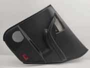 Türpolster hinten links NISSAN MURANO I (Z50) 3.5 4x4 829001CB402