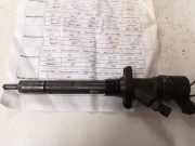 Düsenstöcke Peugeot 406 () 0445110036