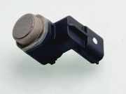 Einparkhilfe vorne RENAULT MEGANE III Grandtour (KZ0/1) 1.4 TCe (KZ0F, KZ1V) 284420003R