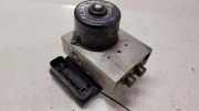 ABS Hydraulikblock JAGUAR S-TYPE (X200) 2.7 D 10020404464 4R832C219BD