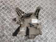 Hinterachsgetriebe Land Rover Range Rover Evoque I (L538) K8D24N053AC