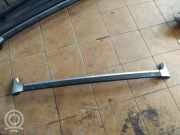 Andere Verkleidungsteile RENAULT ESPACE IV (JK0/1_) 2.0 dCi (JK01, JK02, JK1J, JK1K)