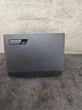 Handschuhfach SEAT LEON (5F1) 2.0 TDI 5F1857095