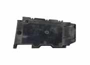 Unterfahrschutz Volvo V40 Kombi (645) 31378224