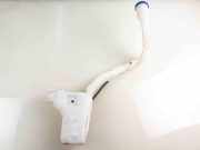 Behälter Scheibenwaschanlage Citroen C4 Cactus () 9801973680