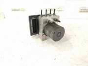 ABS Hydraulikblock MERCEDES-BENZ CLS (C218) CLS 350 CDI (218.323) 2184310112