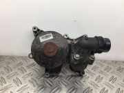 Wasserpumpe BMW 5er Gran Turismo (F07) 4738429