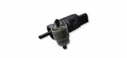 PUMPE SCHEIBENWASCHANLAGE MERCEDES-BENZ E T-Model (S212) E 350 CDI (212.223) 33113A