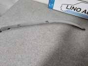 Scheinwerferleiste BMW 5er Touring (E39) 51138159305