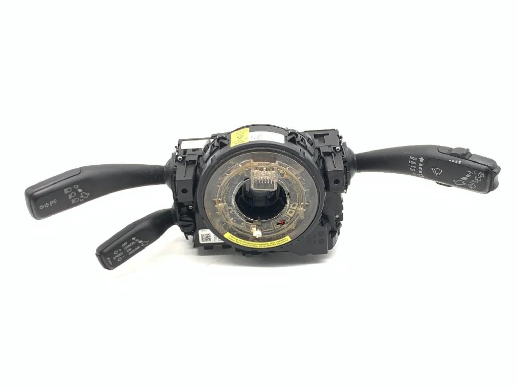 Sensorring für ABS Audi Q5 (8R) 3OSLK051137