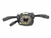 Sensorring für ABS Audi Q5 (8R) 3OSLK051137