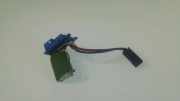 HEIZUNGSLÜFTER REGLER WIDERSTAND OPEL VECTRA B (36_) 2.0 DTI 16V 90568693