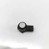 Einparkhilfe vorne BMW X5 (F15, F85) xDrive 30 d 9283200