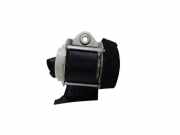 Sicherheitsgurt hinten links VW TIGUAN (5N_) 1.4 TSI 5N0857805