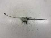 Tankdeckelschloss BMW 3er Touring (E91) 6711698588003