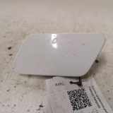 Blende Stoßstange Citroen C5 II Break (RE) 9681158580