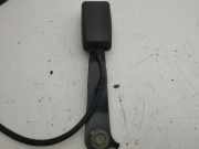 Gurtschloss Honda Accord VIII Tourer (CW) 080617CJ