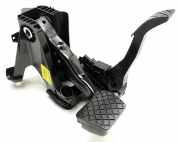 Gaspedal VW Passat B8 (3G) 5Q1723058CD