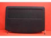 Hutablage Skoda Superb II Kombi (3T) 3T5867769