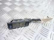 Kennzeichenleuchte Peugeot 307 SW () 9635678580