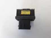 Zündkerzenrelais RENAULT ESPACE IV (JK0/1_) 2.0 dCi (JK02, JK03) 8200859243