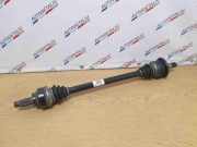 Antriebswelle rechts hinten BMW 3er (F30, F80) 7622854