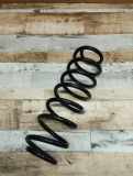 Schraubenfeder hinten links HONDA CIVIC VIII Hatchback (FN, FK) 1.4 (FK1, FN4)