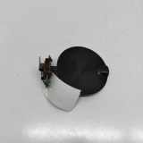 Kraftstofftankdeckel JEEP COMMANDER (XK, XH) 3.0 CRD 4x4 55369005AA